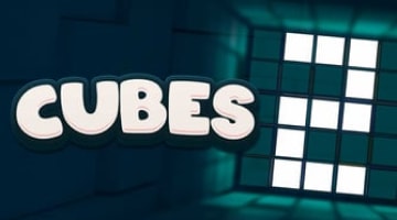 Cubes 2
