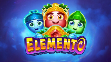 Elemento logo