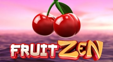 Fruit Zen logo