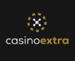 CasinoExtra