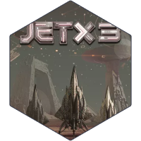 Jet X3