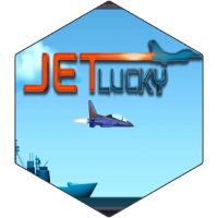 JetLucky